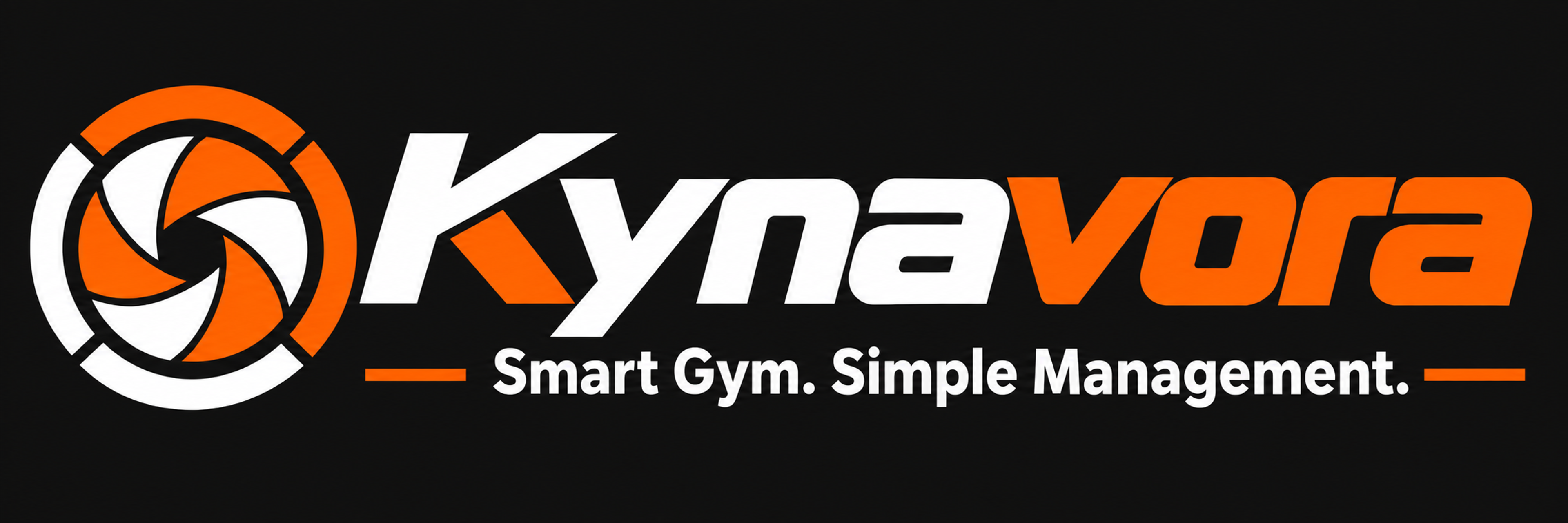 Kynavora