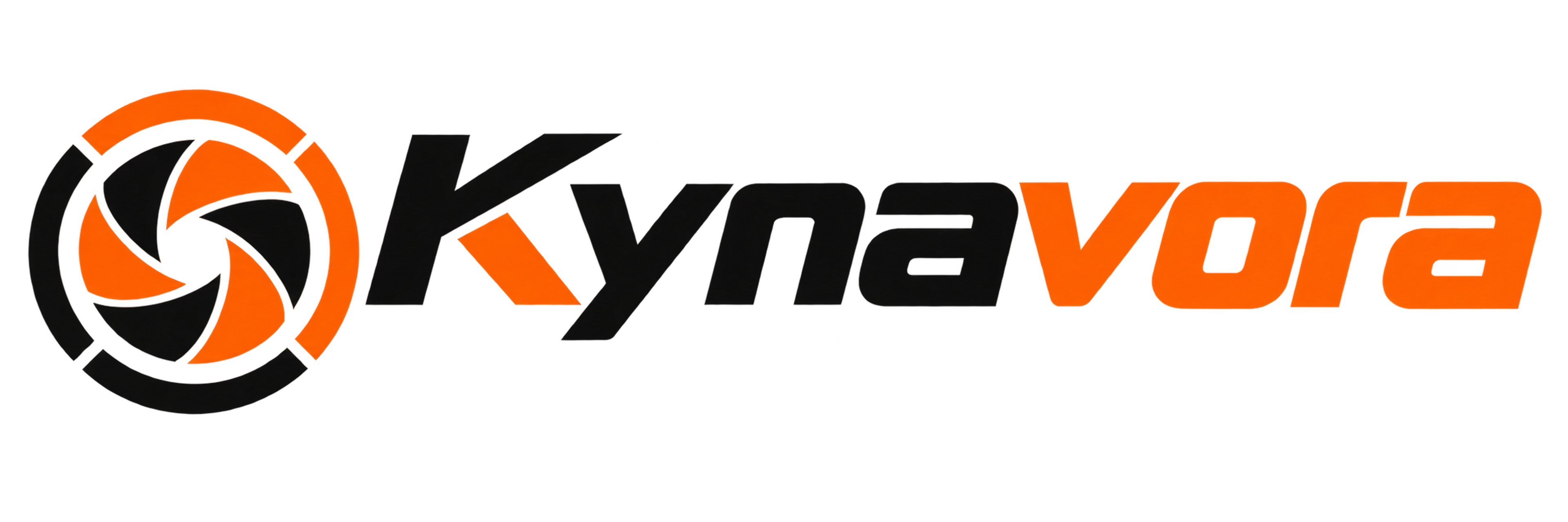 Kynavora